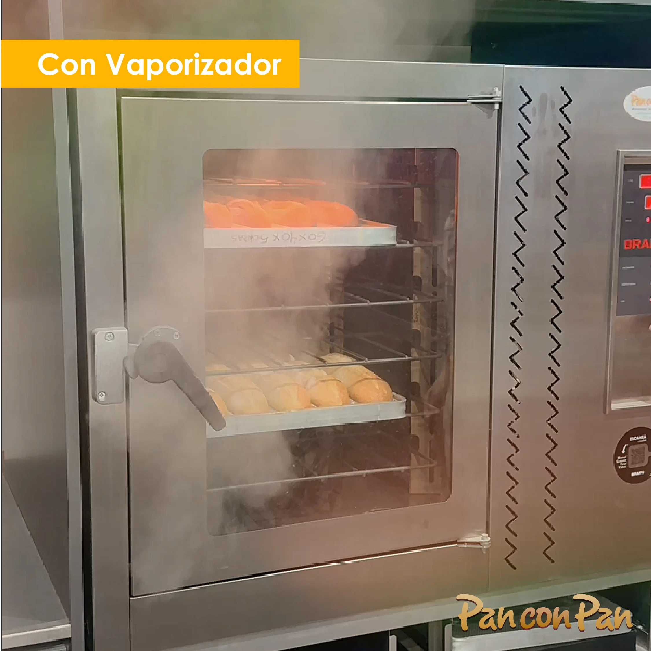 Horno Convector Eléctrico_Mesa de trabajo 1 copia 58
