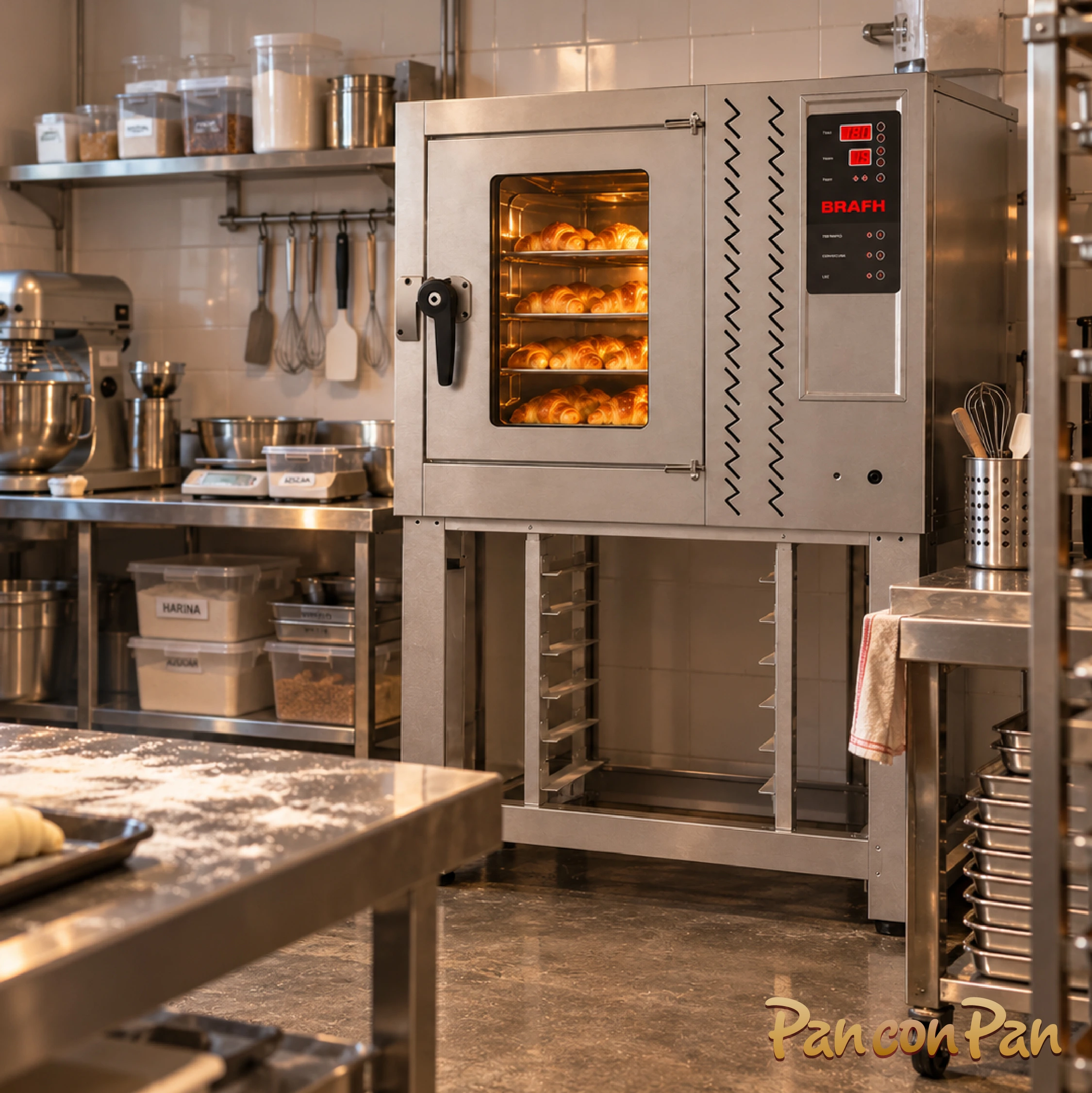 Horno Convector Eléctrico_Mesa de trabajo 1 copia 60