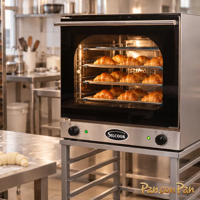 Horno Convector Eléctrico_Mesa de trabajo 1 copia 61