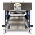 Rebanadora de Pan Lactal Modelo HY-18 Simpa
